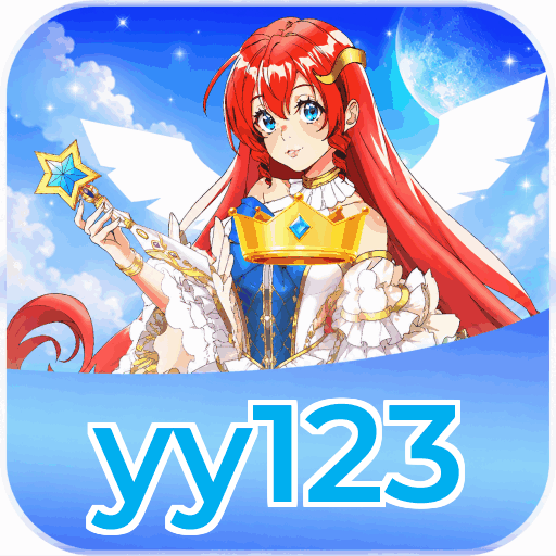 Proses download aplikasi Android cepat dan aman di yy123 APK Indonesia.